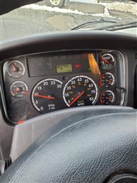 2015 Freightliner M2 106