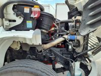 2022 Freightliner M2 106