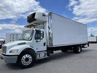 2019 Freightliner M2 106