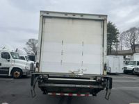 2017 Freightliner M2 106