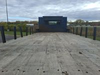 2015 Freightliner M2 106