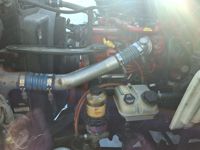 2019 Freightliner M2 112