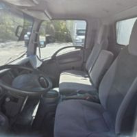 2020 Chevrolet LCF 4500HD