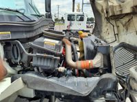 2018 International 4300