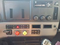 2019 Freightliner NEW CASCADIA PX12664