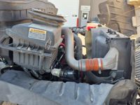 2018 International 4300