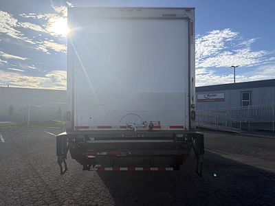 2020 Freightliner M2 106