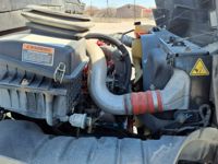 2019 International MV607