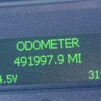 2019 Freightliner CASCADIA 125