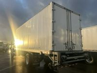 2019 International 4300