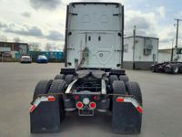 2020 Freightliner NEW CASCADIA PX12664