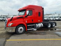 2019 Freightliner NEW CASCADIA PX12664