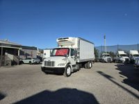 2019 Freightliner M2 106