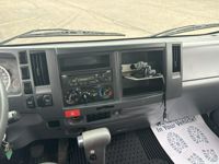 2022 Chevrolet LCF 5500HD