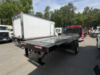 2020 Freightliner M2 106