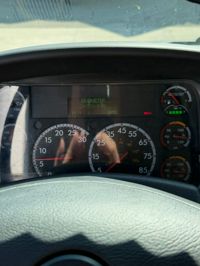 2018 Freightliner M2 106