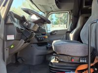 2019 International LT625