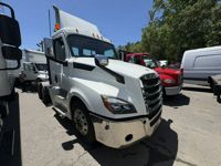 2020 Freightliner NEW CASCADIA PX12664