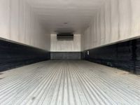 2020 Freightliner M2 106