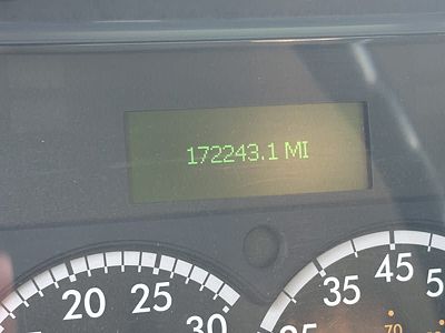 2018 Freightliner M2 106