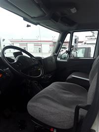 2019 International 4300 LP