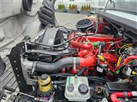 2016 Freightliner M2 106