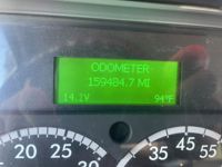 2017 Freightliner M2 106