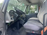 2018 International 4300