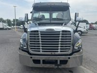 2019 Freightliner CASCADIA 125