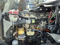 2018 Freightliner CASCADIA 125