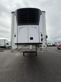 2018 Hyundai 53/162/102 INSUL