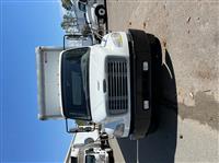 2018 Freightliner M2 106