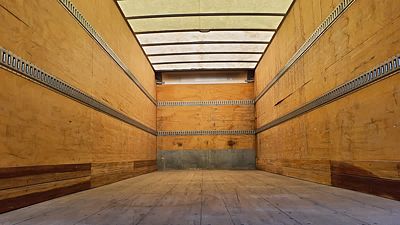 2020 Freightliner M2 106