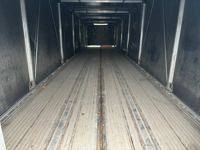 2014 Reitnouer FLATBED 48/102