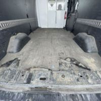 2020 Ford TRANSIT 250 HI ROOF