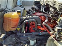 2018 International 4300
