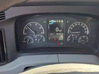 2022 Freightliner NEW CASCADIA PX12664