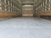 2018 Freightliner M2 106