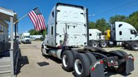 2020 Freightliner NEW CASCADIA PX12664