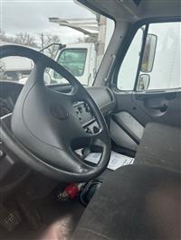 2020 Freightliner M2 106