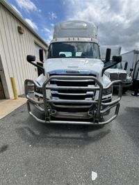 2021 Freightliner CASCADIA PX11642ST