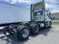 2020 Freightliner NEW CASCADIA PX12664