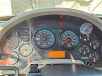 2017 International 4300