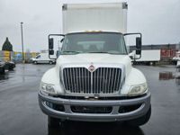 2018 International 4300