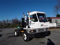 2019 Ottawa 4X2 T2