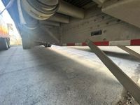 2014 Reitnouer FLATBED 48/102