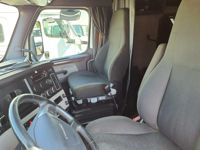 2020 Freightliner NEW CASCADIA PX12664