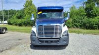 2019 Freightliner CASCADIA 125