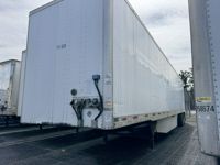 2012 Utility VS2DC 48/162/102