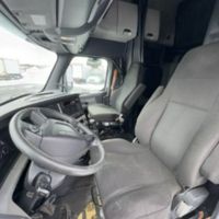 2020 Freightliner NEW CASCADIA PX12664